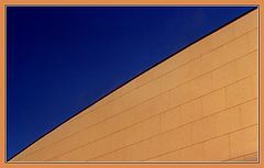 фото "doble personality"