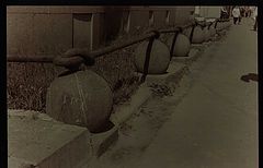 photo "SPB @ noon"