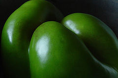 photo "pepper 2"
