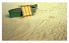 photo "Berdyansk, memory  about my vacation.(3)"
