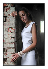photo "Thoughtful"