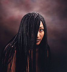 photo "No title"