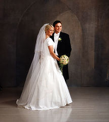 photo "Weeding"