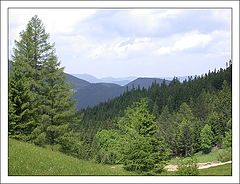 фото "Hohewand Niederoesterreich"