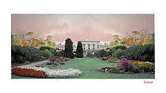 фото "a landscape fantasy"