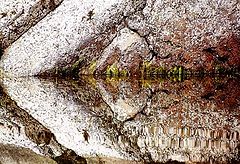 photo "Wather-mierrow"