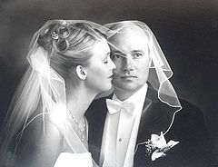 photo "weeding"