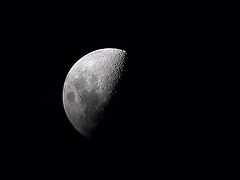 фото "The Moon"