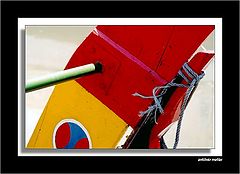 фото "rear detail"
