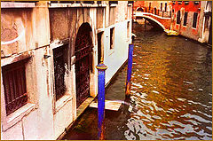 photo "Main entrance"
