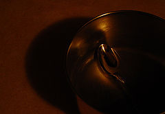 photo "spoon"