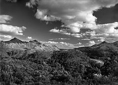 фото "Geres (PB7)"
