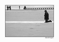 фото "unshakable faith"