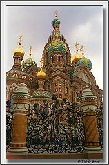 фото "Ввысь"