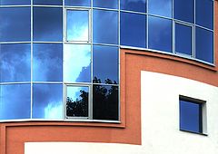photo "Windows"