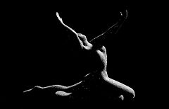 photo "Ballet"