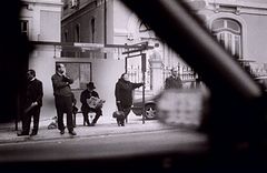фото "Cruising Around In Lisbon"