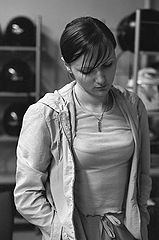 фото "Girl"