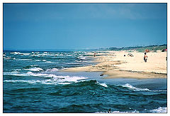 photo "Summer-time"