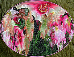 фото "Garden of Deception"
