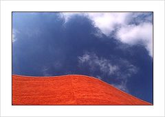 фото "prelude"