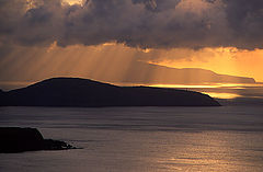 фото "Sunset #3"