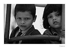 photo "criancas do meu Pais"