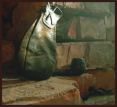 фото "Still Life for Men"