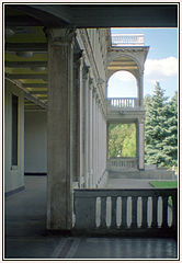 photo "ethude"