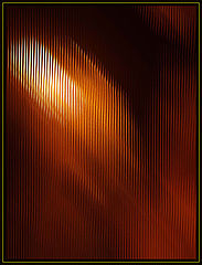 фото "Light"