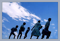 photo "Family"