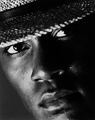 фото "Mr. Miles"
