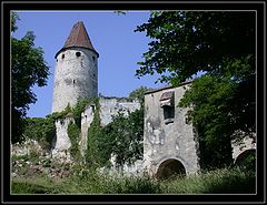 photo "Castle"