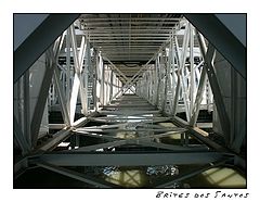 photo "Internal structure"