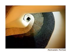 photo "Vertigo"