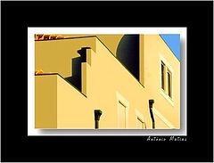 фото "light & shadows"