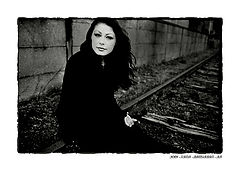 photo "Enjoying Life"