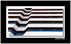фото "broken lines"