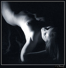 photo "akt #2"