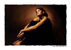 photo "Thinking"