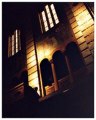 photo "Sao Bento #01"