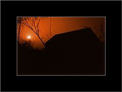 фото "eyelid fall"
