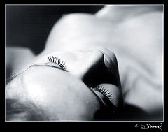photo "All about her body 01/12"