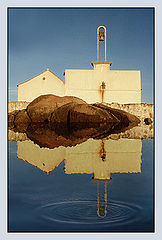 photo "Reflex"