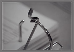 photo "games of steelsnakes:)"