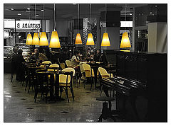 фото "Coffee Paris"