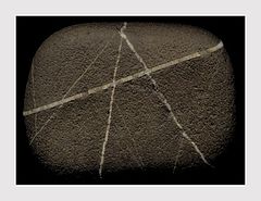 фото "Nature sign"