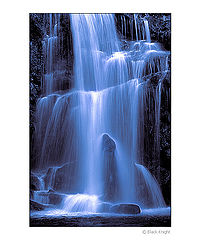 photo "Tears of Hapiness"
