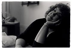 фото "Mom"