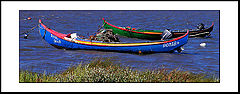 фото "Duets #3"